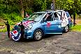 20140920-2020 Memorial Day Car Parade-008.jpg